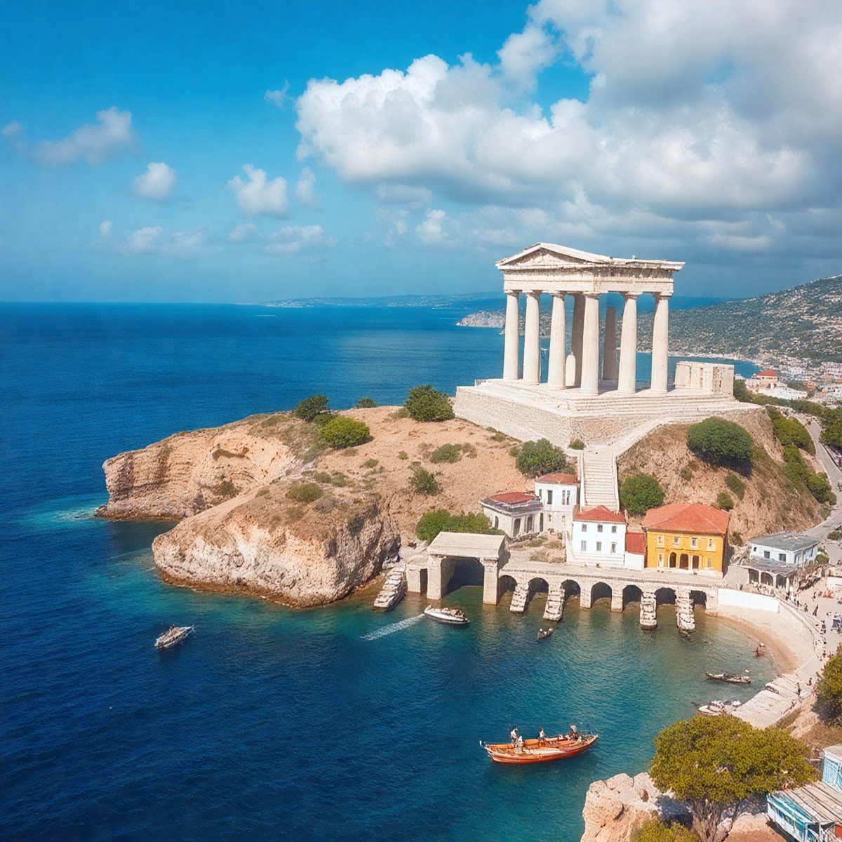 f8766bcf-fb33-4ca9-a963-0ab1bf488a50-greece-island-f20f3f_250318054930_Filename Text 2_01697_Filename Text 3_result.jpg